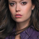 Illustration for article titled Summer Glau